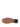 ALAiA AA3M101TK007 999 - View 5