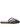 ALAiA AA3M101TK007 999