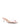 ALAiA AA3M2023O022 B30 - View 2