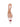 ALAiA AA3M2023O022 B30 - View 3