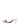 ALAiA AA3M2023O022 B30 - View 4