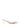ALAiA AA3M2023O022 B30