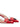 ALAiA AA3M2023O022 B38 - View 2