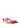 ALAiA AA3M2023O022 B38