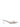 ALAIA AA3M2026O022 B32