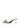 ALAiA AA3M2026O022 B32 - View 2