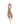 ALAIA AA3M2026O022 B32 - View 3
