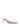 ALAiA AA3M2026O022 B32 - View 4