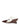ALAiA AA3M3013CK150 325 - View 2
