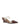 ALAiA AA3M3013CK150 325 - View 3