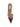 ALAiA AA3M3013CK150 325 - View 4