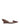 ALAiA AA3M3013CK150 325