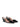 ALAiA AA3M3013CK150 999 - View 2