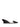 ALAIA AA3M3013CK150 999