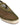 ALAiA AA3P1002A040 U21 - View 2