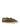 ALAiA AA3P1002A040 U21 - View 3