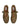 ALAiA AA3P1002A040 U21 - View 4