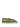 ALAiA AA3P1002A040 U21