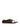 ALAiA AA3S1014I236 719