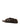 ALAiA AA3S1014I236 719 - View 2