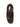 ALAIA AA3S1014I236 719 - View 3