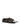 ALAiA AA3S1014I236 719 - View 4