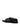 ALAIA AA3S1014I236 999 - View 2