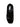 ALAIA AA3S1014I236 999 - View 3