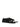 ALAIA AA3S1014I236 999 - View 4
