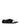ALAiA AA3S1014I236 999