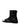 ALAiA AA3S1015I236 999 - View 2