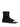 ALAiA AA3S1015I236 999 - View 3