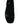 ALAiA AA3S1015I236 999 - View 4