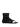 ALAiA AA3S1015I236 999