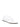 ALAIA AA3S126TK050 010 - View 2