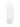 ALAIA AA3S126TK050 010 - View 3