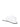 ALAiA AA3S126TK050 010 - View 4