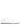 ALAiA AA3S126TK050 010