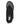 ALAiA AA3S126TK050 999 - View 2