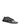ALAiA AA3S126TK050 999 - View 3