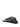 ALAiA AA3S126TK050 999 - View 4