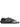 ALAIA AA3S126TK050 999