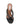 ALAiA AA3S2023A024 818 - View 2