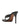 ALAiA AA3S2023A024 818 - View 3