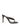 ALAiA AA3S2023A024 818