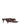 ALAIA AA3S2024I117 U15 - View 2