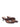 ALAiA AA3S2024I117 U15 - View 3