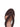 ALAiA AA3S2024I117 U15 - View 4
