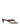 ALAiA AA3S2024I117 U15
