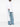 ALAiA AA9C1013T611D 000 - View 5